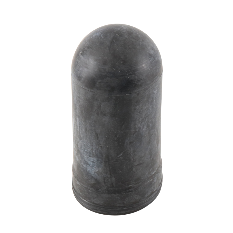 Kawasaki KX250F Shock Bearing Kits - Rear - All Balls Racing - OEM Direct Replacement - 2020